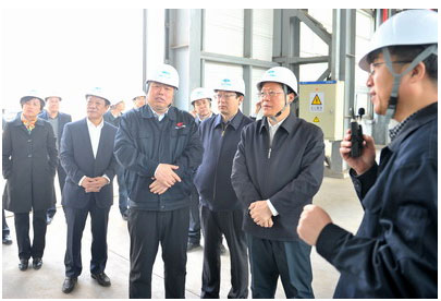 渦街流量計廠家