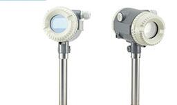 渦街流量計廠家