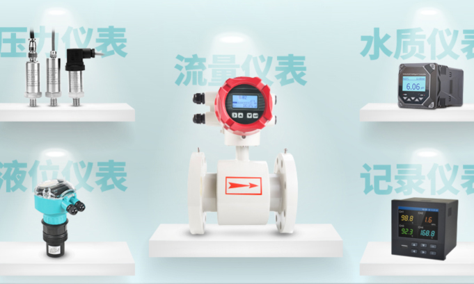 急客戶之所急，米科為環保事業加班加點