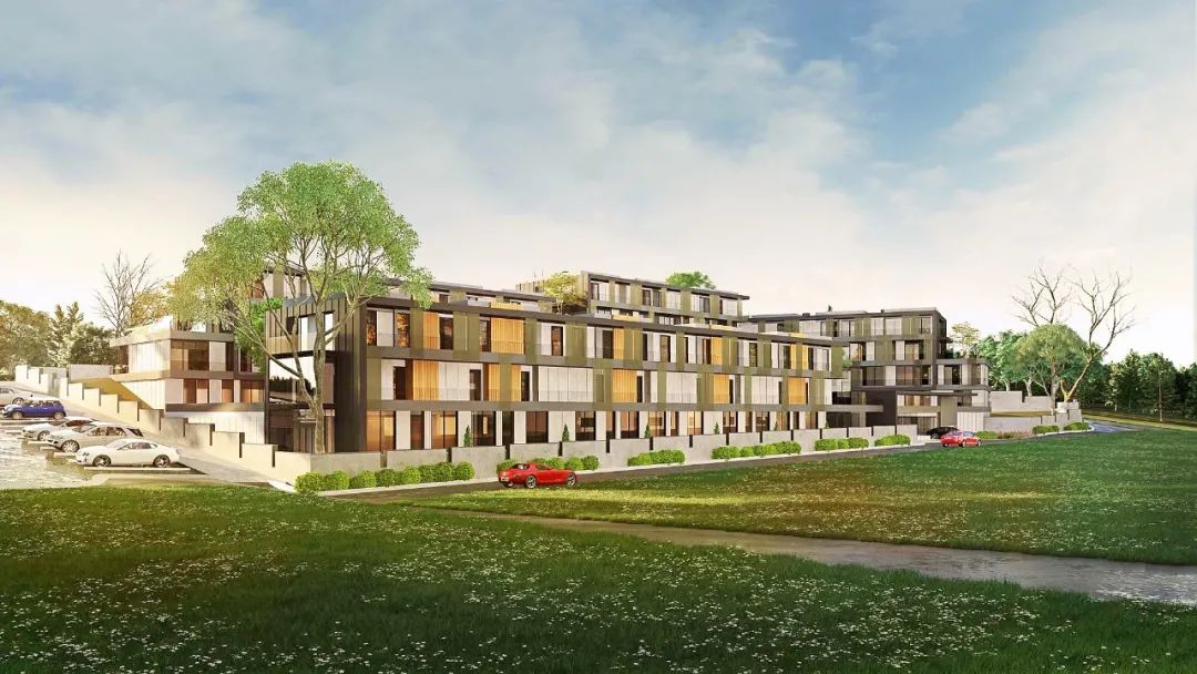 安卡拉，我們來了！