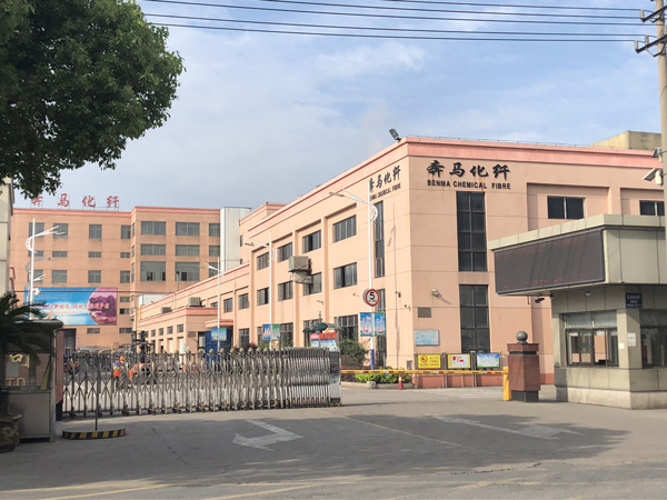 米科渦街流量計，讓蒸汽計量更放心