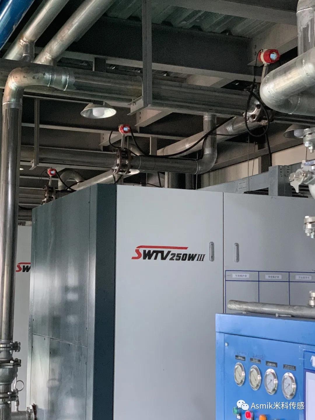 現場服務可以多快？米科的答案是......