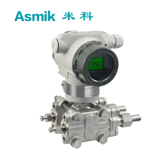 智能壓力變送器廠家聯系方式