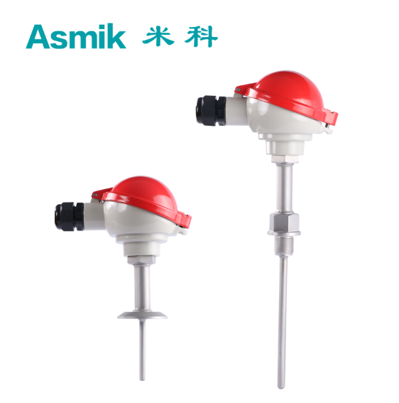 熱電偶 K 型廠家