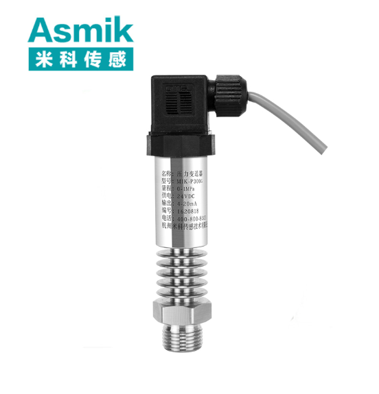 溫度壓力檢測儀生產廠家