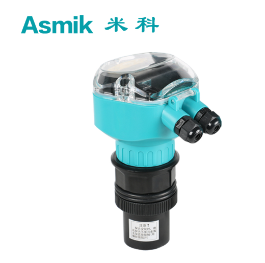 濟南液位儀表廠家