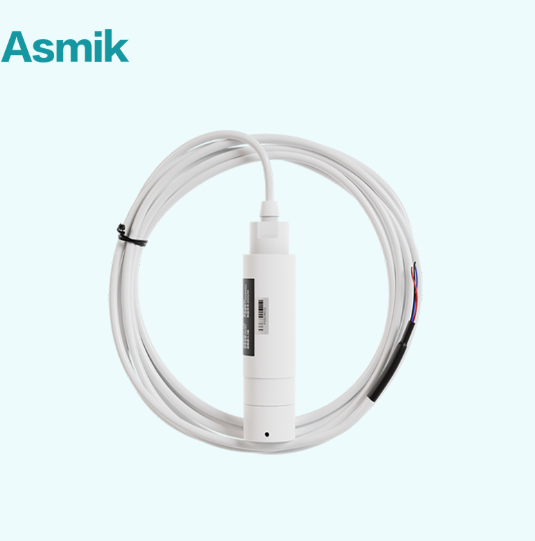 投入式液位傳感器生產廠家有哪些