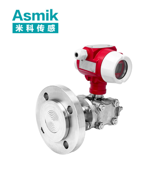 溫度 / 壓力 / 流量監測與控制廠家