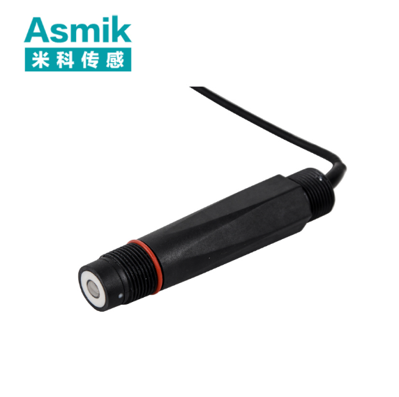 ph 電極的生產廠家排名