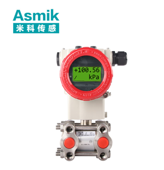 液位計生產廠家