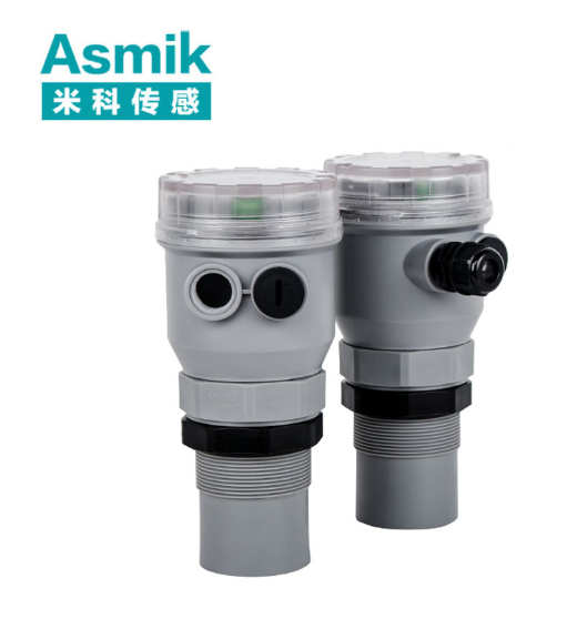 超聲波液位計廣東廠家