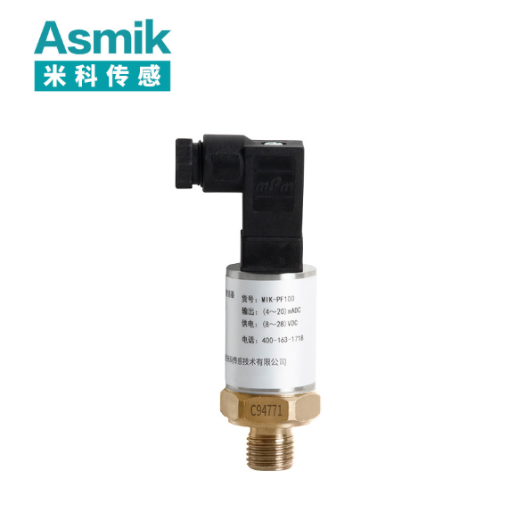 液體壓力傳感器 0~60mpa