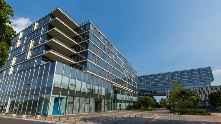 杭州米科傳感技術有限公司