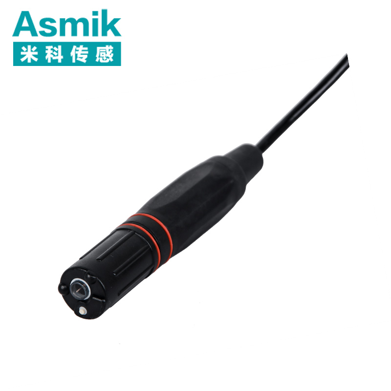 米科MIK-PH-8001數(shù)字式PH電極