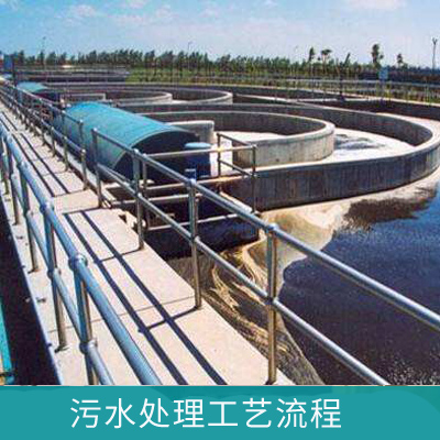 在線pH計在污水處理檢測上的應用