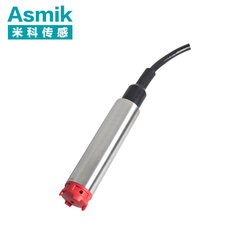米科MIK-P260S投入式液位變送器